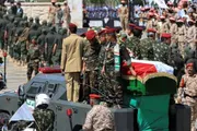 عدن تايم اخبار اليمن الان وزير الحوثيون أضعف حالاتهم اخبار اليمن الان الحدث اليوم عاجل عدن تايم