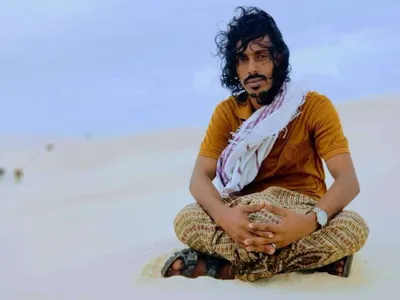 اخبار اليمن الان سقطرى العثور الناشط فقدانه البحر اخبار اليمن الان الحدث اليوم عاجل