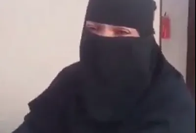 اخبار اليمن الان مجندة بحرقة تعرضها للاعتداء الوحشي اخبار اليمن الان الحدث اليوم عاجل