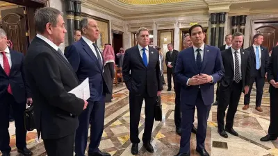 اخبار اليمن الان الكرملين المحادثات الأميركيين الرياض القضايا اخبار اليمن الان الحدث اليوم عاجل