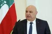 عرب تايم اخبار اليمن الان جوزيف اخترت المفاوضات لإنقاذ الهاوية اخبار اليمن الان الحدث اليوم عاجل عرب تايم