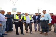 عدن تايم اخبار اليمن الان عدن تستحق تتكاتف الجهود اخبار اليمن الان الحدث اليوم عاجل عدن تايم
