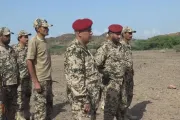 اخبار اليمن الان الحدث اليوم عاجل وكالة 2 ديسمبر