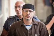 وكالة الصحافة اليمنية اخبار اليمن الان القيادي البرغوثي لإعدام الاحتلال الإسرائيلي اخبار اليمن الان الحدث اليوم عاجل وكالة الصحافة اليمنية