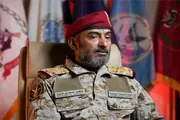 أحداث العالم اخبار اليمن الان الأركان الجيش قدراته والقرار العسكري اخبار اليمن الان الحدث اليوم عاجل أحداث العالم
