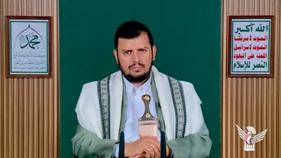 اخبار اليمن الان لمجلس الدفاع الوطني صنعاء الأربعاء اخبار اليمن الان الحدث اليوم عاجل