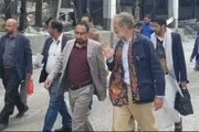 وكالة الصحافة اليمنية اخبار اليمن الان المنسق المتحدة الاضرار العدوان الاسرائيلي اخبار اليمن الان الحدث اليوم عاجل وكالة الصحافة اليمنية