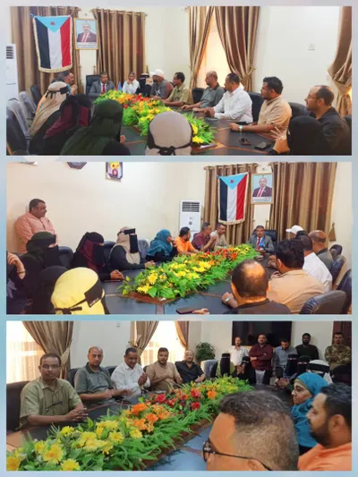 اخبار اليمن الان الحدث اليوم عاجل 