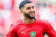اخبار اليمن الان الحدث اليوم عاجل عرب تايم