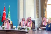 أحداث العالم اخبار اليمن الان الدفاع السعودي المضي للدفاع المشترك اخبار اليمن الان الحدث اليوم عاجل أحداث العالم