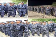 عدن تايم اخبار اليمن الان منتسبو خريجو بلحاف يعلنون احتجاجية اخبار اليمن الان الحدث اليوم عاجل عدن تايم