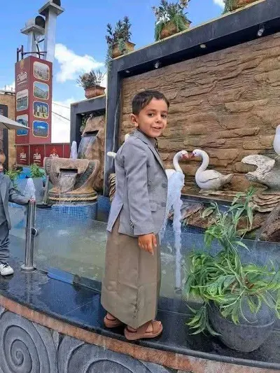 اخبار اليمن الان الحدث اليوم عاجل 