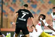 عدن تايم اخبار اليمن الان الزمالك مقاطعة الانتصارات ويتعادل الأهلي اخبار اليمن الان الحدث اليوم عاجل عدن تايم