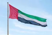 اخبار اليمن الان الحدث اليوم عاجل عدن تايم