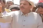 اخبار اليمن الان الحدث اليوم عاجل أحداث العالم