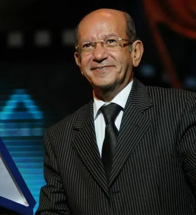 اخبار اليمن الان وفاة الفنان المصري لطفي لبيب اخبار اليمن الان الحدث اليوم عاجل