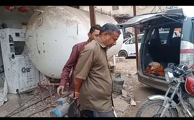 اخبار اليمن الان الصناعة والتجارة بالالتزام واستقرار التموين اخبار اليمن الان الحدث اليوم عاجل