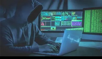 اخبار اليمن الان سيبراني يستهدف الاتصالات المركزي والكريمي اخبار اليمن الان الحدث اليوم عاجل