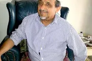 كريتر إسكاي اخبار اليمن الان الكشف العولقي السعودية والحوار الجنوبي اخبار اليمن الان الحدث اليوم عاجل كريتر إسكاي
