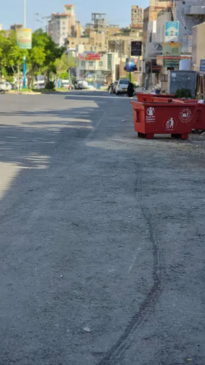 اخبار اليمن الان الحدث اليوم عاجل 