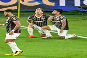 عدن تايم اخبار اليمن الان حكم يعتدي لاعب الدوري البرازيلي اخبار اليمن الان الحدث اليوم عاجل عدن تايم