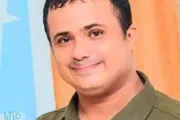اخبار اليمن الان الحدث اليوم عاجل كريتر إسكاي