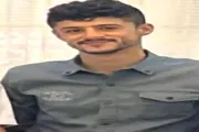 عرب تايم اخبار اليمن الان وتقارير احتجاجات الفرشان استشهاد اليافعي اخبار اليمن الان الحدث اليوم عاجل عرب تايم