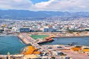 صحيفة المرصد اخبار اليمن الان توضيح التسجيل بمؤتمر الحوار الجنوبي اخبار اليمن الان الحدث اليوم عاجل صحيفة المرصد