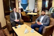 اخبار اليمن الان الحدث اليوم عاجل عدن تايم