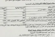 اخبار اليمن الان الحدث اليوم عاجل وكالة الصحافة اليمنية