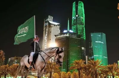 اخبار اليمن الان الوصاية السعودية تروجها بدوافع البسطاء اخبار اليمن الان الحدث اليوم عاجل