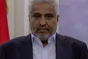 صحيفة الثورة صنعاء اخبار اليمن الان بتطبيع الأوضاع وإصلاح والمنشآت المتضررة اخبار اليمن الان الحدث اليوم عاجل صحيفة الثورة صنعاء