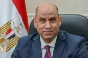 عرب تايم اخبار اليمن الان سوق العمل مصر حصاد 12 اخبار اليمن الان الحدث اليوم عاجل عرب تايم