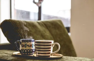 اخبار اليمن الان دراسة يومية الإصابة بسرطان المعدة اخبار اليمن الان الحدث اليوم عاجل