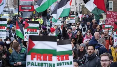 اخبار اليمن الان محامون بريطانيون إسرائيل رئيسي فلسطين اخبار اليمن الان الحدث اليوم عاجل