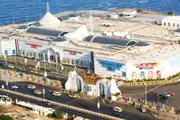 اخبار اليمن الان الحدث اليوم عاجل كريتر إسكاي