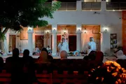 عرب تايم اخبار اليمن الان النسخة الـ23 الشارقة التراثية بمشاركة اخبار اليمن الان الحدث اليوم عاجل عرب تايم
