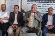 صحيفة الثورة صنعاء اخبار اليمن الان فعاليات جامعة المولد النبوي الشريف اخبار اليمن الان الحدث اليوم عاجل صحيفة الثورة صنعاء