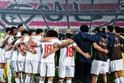 معتمد جمال يمنح لاعبي الزمالك إجازة 40 يوما...