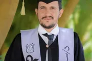 اخبار اليمن الان الحدث اليوم عاجل كريتر إسكاي