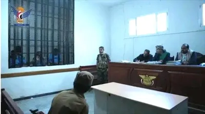 اخبار اليمن الان الحدث اليوم عاجل 