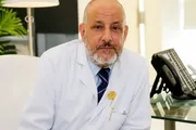 عاجل السعودية اخبار اليمن الان بينها المشي الخضيري لحرق الدهون اخبار اليمن الان الحدث اليوم عاجل عاجل السعودية