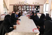 عرب تايم اخبار اليمن الان تستكمل استعداداتها لانطلاق اختبارات الثانوية اخبار اليمن الان الحدث اليوم عاجل عرب تايم