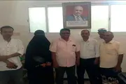 صحيفة المرصد اخبار اليمن الان التوجيه والرقابة الرئاسي التنفيذية لانتقالي اخبار اليمن الان الحدث اليوم عاجل صحيفة المرصد