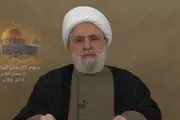 اخبار اليمن الان الحدث اليوم عاجل وكالة الصحافة اليمنية