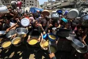 اخبار اليمن الان الحدث اليوم عاجل صحيفة الثورة صنعاء