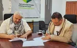 صحيفة الثورة صنعاء اخبار اليمن الان اتفاقية الخارجي لميناء الخوبة السمكي اخبار اليمن الان الحدث اليوم عاجل صحيفة الثورة صنعاء