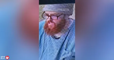 اخبار اليمن الان إسرائيل لصناديق الاقتراع نتنياهو السياسي اخبار اليمن الان الحدث اليوم عاجل