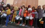 اخبار اليمن الان الحدث اليوم عاجل صحيفة الثورة صنعاء