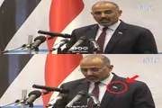 عدن تايم اخبار اليمن الان الذاكرة الوطنية الزبيدي المعاشيق بالهوية اخبار اليمن الان الحدث اليوم عاجل عدن تايم